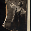 Miriam Nesbitt