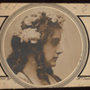 Miriam Nesbitt