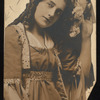 Miriam Nesbitt