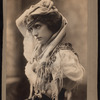 Miriam Nesbitt