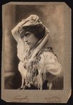 Miriam Nesbitt