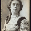 Miriam Nesbitt