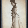 Miriam Nesbitt