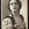 Miriam Nesbitt