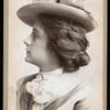 Miriam Nesbitt