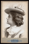 Miriam Nesbitt