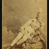 Nellie Nesbitt