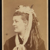 Nellie Nesbitt