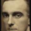 Tom Nesbitt