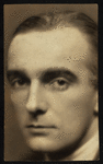 Tom Nesbitt