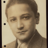 Nicholas Nese