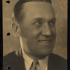 Henry Craig Neslo
