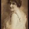 Ottola Nesmith