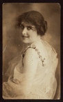 Ottola Nesmith