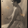 Ottola Nesmith