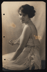 Ottola Nesmith