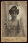 Olga Nethersole