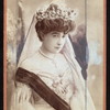 Olga Nethersole