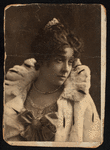 Olga Nethersole
