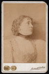 Olga Nethersole