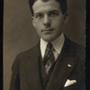 Frederick Netherton