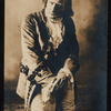 Charles Neumann