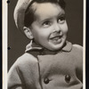 Billy Nevard