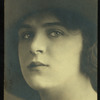 Dorothea Neville