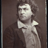 Henry Gartside Neville