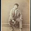 Henry Gartside Neville