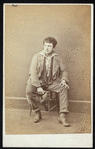 Henry Gartside Neville