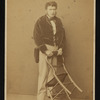 Henry Gartside Neville