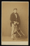 Henry Gartside Neville