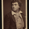 Henry Gartside Neville