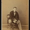 Henry Gartside Neville
