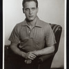 Paul Newman