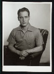 Paul Newman