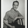 Paul Newman