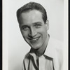 Paul Newman
