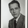 Paul Newman