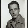 Paul Newman
