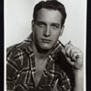 Paul Newman