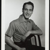 Paul Newman