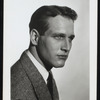 Paul Newman