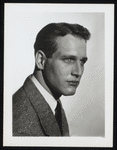 Paul Newman