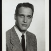 Paul Newman