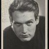 Paul Newman