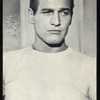 Paul Newman