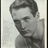 Paul Newman