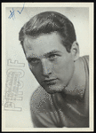 Paul Newman